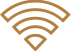 Wi-fi
