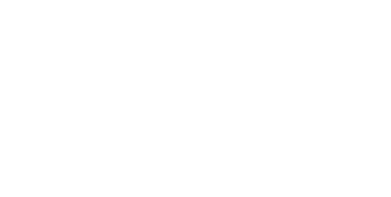 logo-villa-la-maestà-orizzontale-w