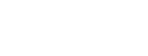 logo-villa-la-maestà-orizzontale-w500
