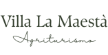 logo-villa-la-maestà-orizzontale500v