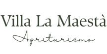 logo-villa-la-maestà-orizzontale500v