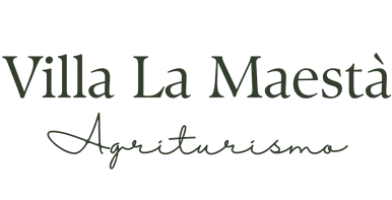 logo-villa-la-maestà-orizzontale500v